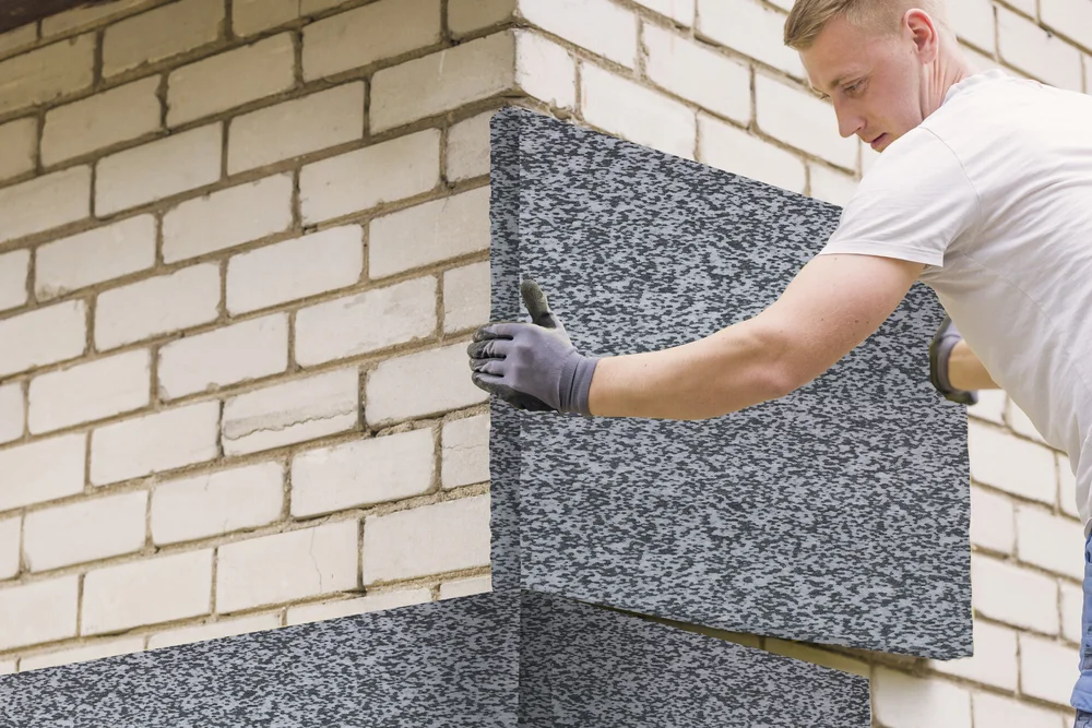 Bolu Isı Yalıtımı