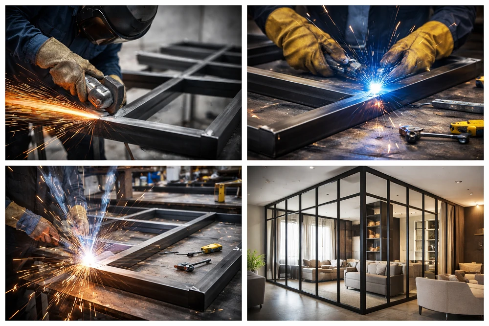 Bolu İç Dış Dekorasyon